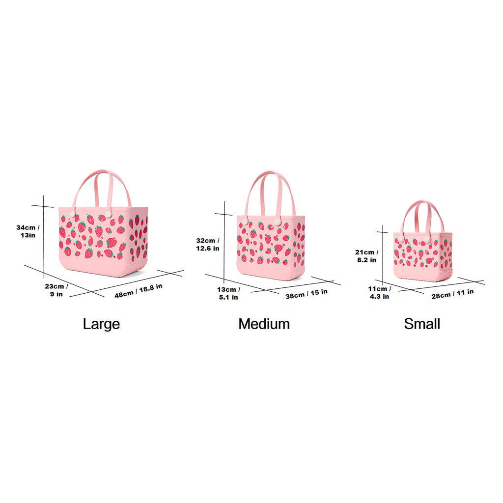 Eva Bags
