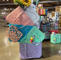 Eva Bags