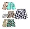 Boys Swim Trunks ( mid June )