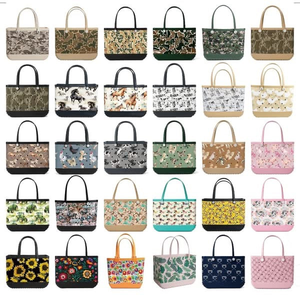 Eva Bags