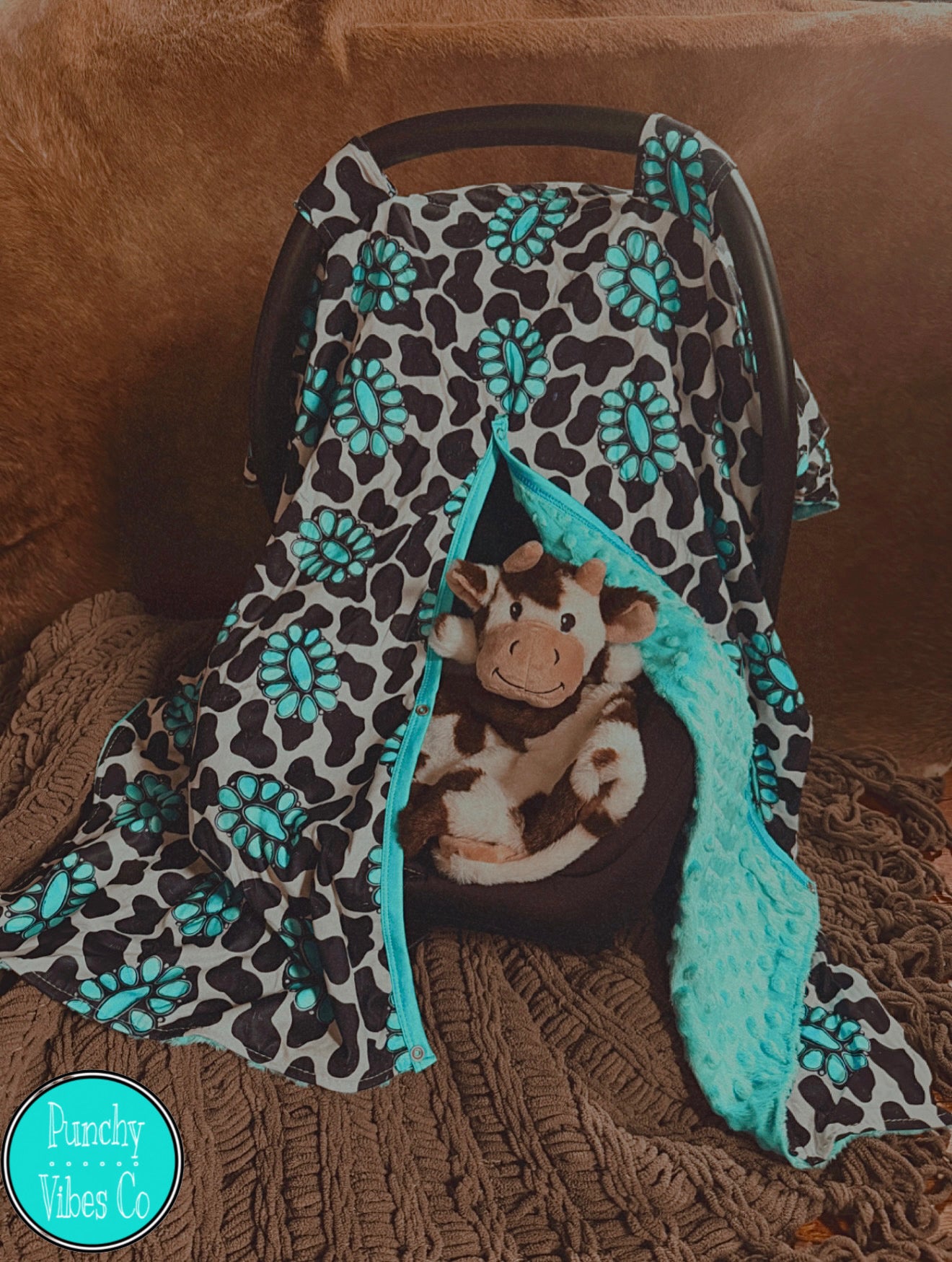 Car Seat Covers