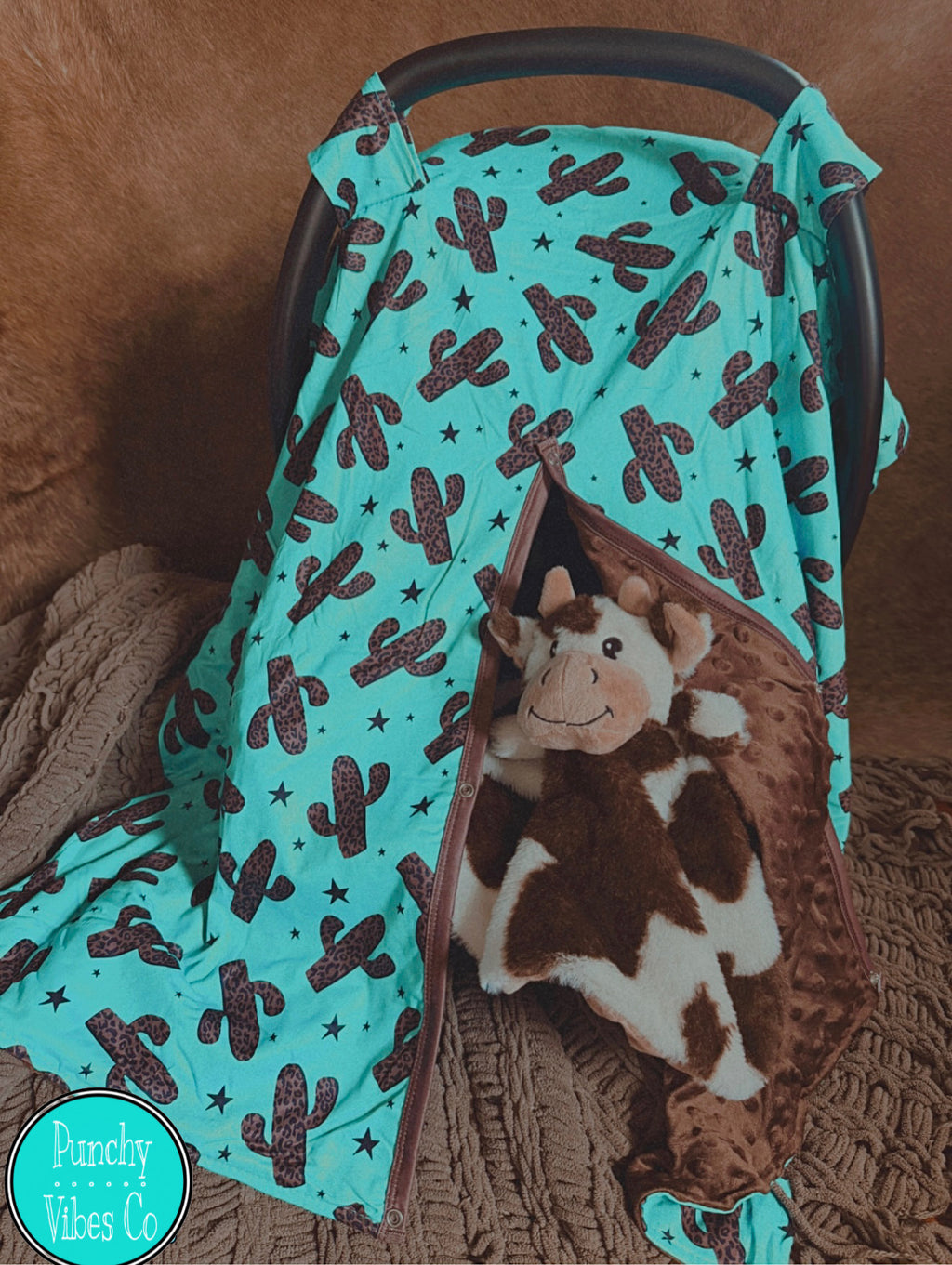 Car Seat Covers