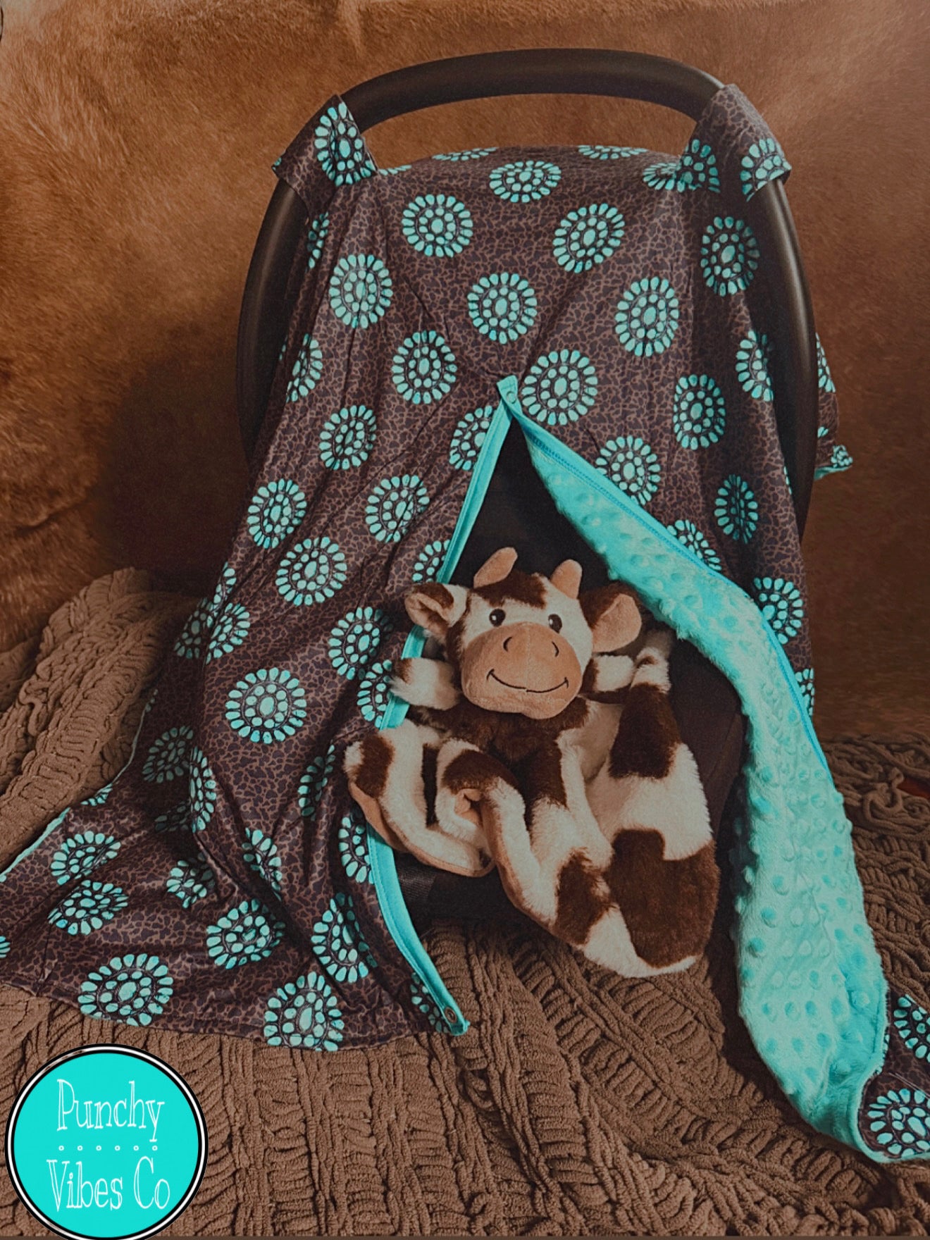 Car Seat Covers