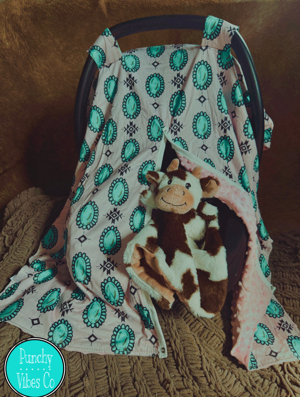 Car Seat Covers