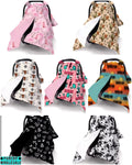 Car Seat Covers